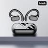 Xiaomi Original TWS Earhook Earphones Bluetooth 5.3 Low Latency Gaming Sport Headset HiFi Stereo Noise Reduction Earbuds for Allphones