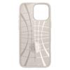 Spigen Liquid Air Iphone 16 Pro Natural Titanium
