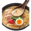 Itsuki Foods Kumamoto Tonkotsu 250g x 10 packs Ramen,