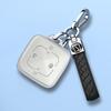 Zeekr 7X Key Case - Intelligent Driving Full Coverage Decorative Buckle for Men & Women