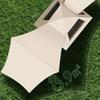 Tri-polar TP2408 Outdoor Tent