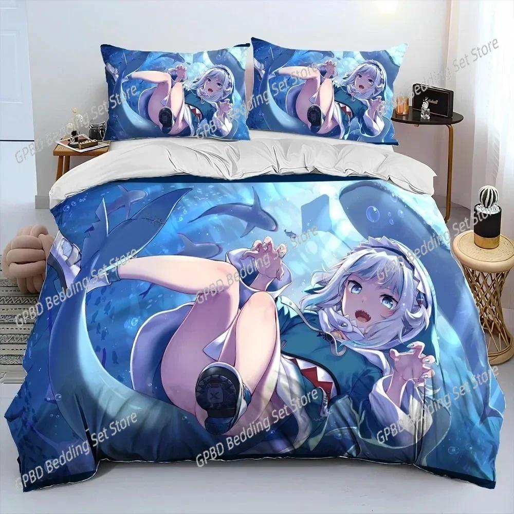 Elephant Bedding Set Winter Duvet Cover Sets Kids,twin Full Queen King Bedroom Set Home Textile Housse De Couette Duvet Cover