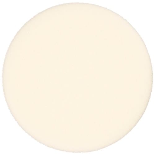 INTEGRATE GRACY Pressed Powder  Spf10pa++  8g