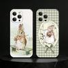 Telefon kapları – Smartphone Bumper Kılıflar