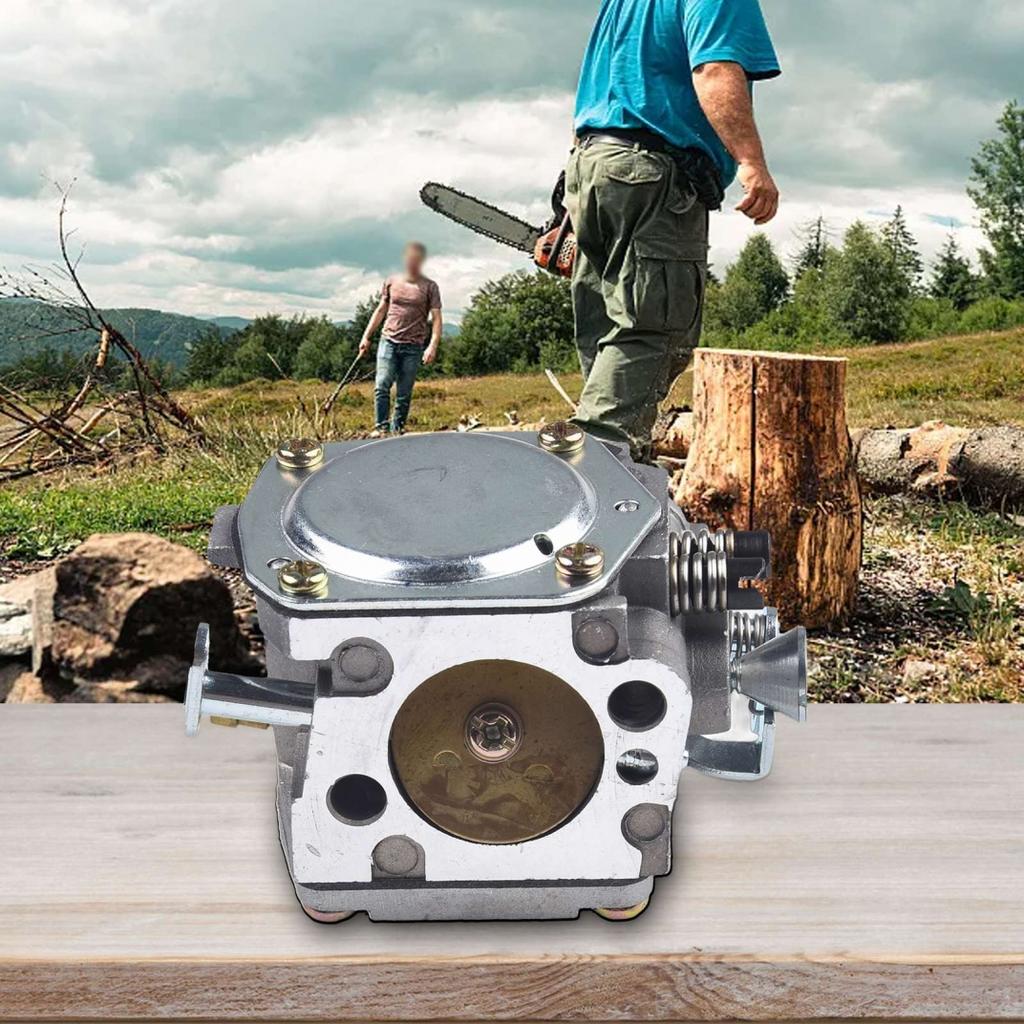 High Performance Carburetor Fits For 262 for Optimal For xp Functionality