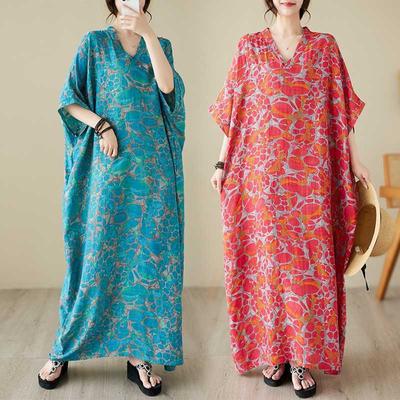 Trajes de baño – Camisolas y pareos
