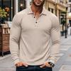 T-shirtler – Polo Gömlek