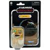 STAR WARS Vintage Collection 3.75-inch Basic Figure VC184 "The Mandalorian" The Child (Grogu) / STAR WARS 2021 THE VINTAGE COLLECTION 3.75-inch Basic