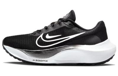 Damenschuhe – Sportschuhe