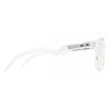 Oakley Unisex Eyeglasses Ox8208 Hstn Sq Rx 820802