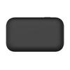Silicone Case for 4G Router E5576-320 Mobile Hotspot, Travel Router Protector Nonscratch Sleeve