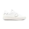 Dirty shoes women make old small dirty shoes men's versatile board shoes
