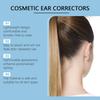 Durable Ear Eelhope Support Adhesive Strips For Long Lasting Ear Enhancement Shape
