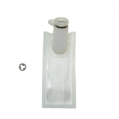 GMB Fuel Pump Strainer 599-4040