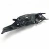 Compatible Headlight Shell for 2014-2016 Yaris - Front Light Half Assembly