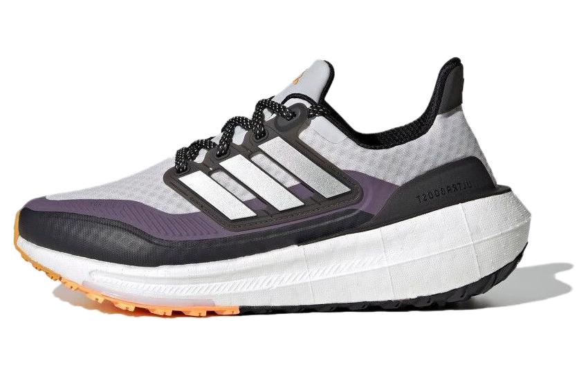 UltraBoost Light Wmns Adidas Cold.RDY Dash Grey Shadow Violet Women s IE1678