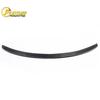 Mercedes-Benz S-Class 222/223 AMG/PSM Carbon Fiber Rear Downforce Wing for Cross-Border E-Commerce