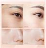Cross-border Der.J Anti-Pore Soft Focus Primer & Concealer for Invisible Pores - Long-Lasting, Non-Transfer Makeup Powder