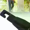 1/2/3 Pcs Rolling Ball Cane Tip Rolling Ball Hook Cane Tip Hook Type Cane Tip Replacement Accessory For Blind Walking Stick