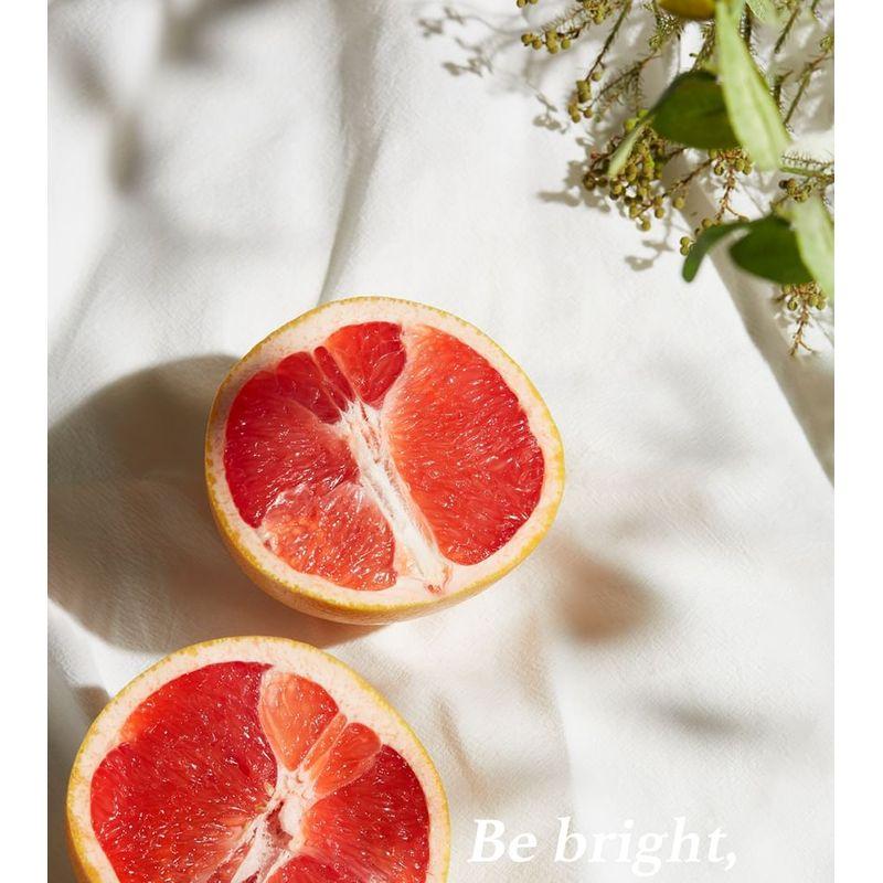 SKIN&LAB Vitamin C Brightening Serum