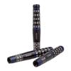 DYNASTY BLACK LINE Coating Type ARCTIC HAN 2BA Han Player Model Darts Barrel Dart Set A-FLOW TYPE-1 Eun-hee