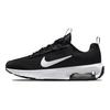 Nike Air Max Interlock Lite Black White Men Sneakers Anthracite Wolf-Grey DH0321-001