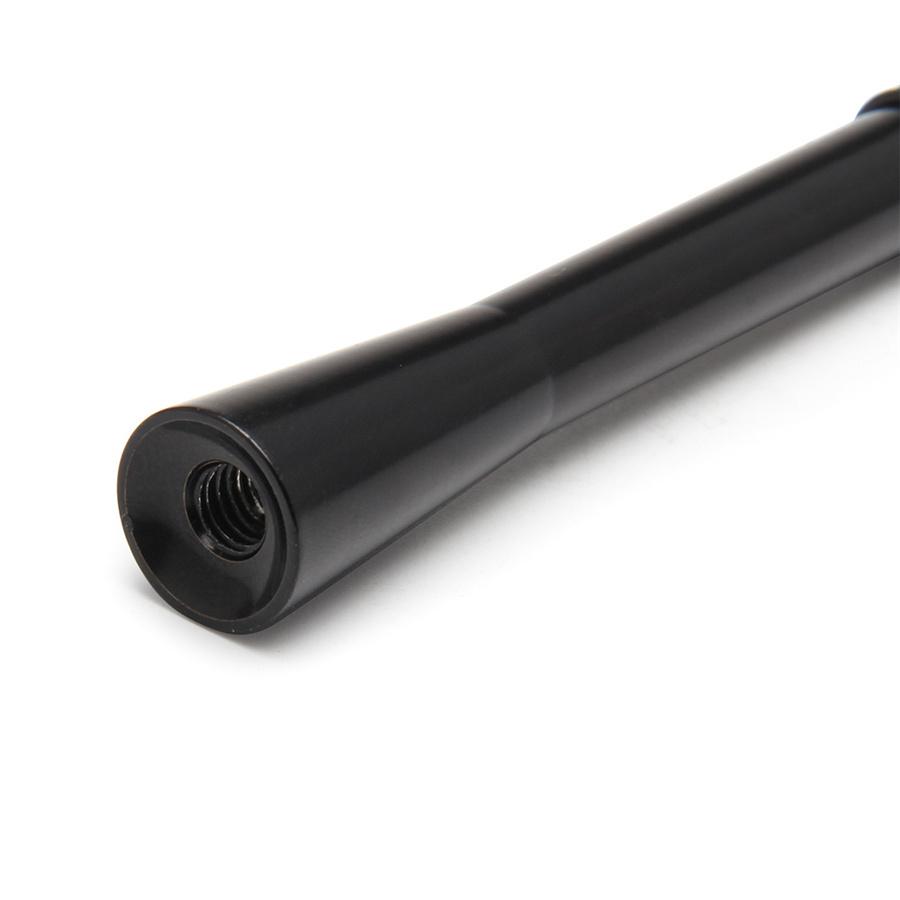 Antenna Mast for Ford F-150 2009-2021