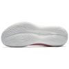 Anta Water Flower 8 Low Top Basketball Shoes Men Sneaker Pink Water-Pink 912621615-3