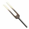 Tuning Fork Set  Sound Healing Musical Instrument Percussion Instruments Medical Diapason Voice Forks
