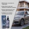 Glass Anti-Fog Sprayer, 100Ml Long-Lasting Protection, Easy Application for Car Window, Mirrors & Goggles