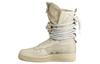 Sf Air Force 1 High Rattan AA1128-200