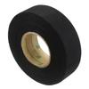 25MM*15M Auto Car Flannel Flannelette Adhesive Tape Wiring Harness Anti Rattle Self Adhesive Felt Tape Auto Repair Tools