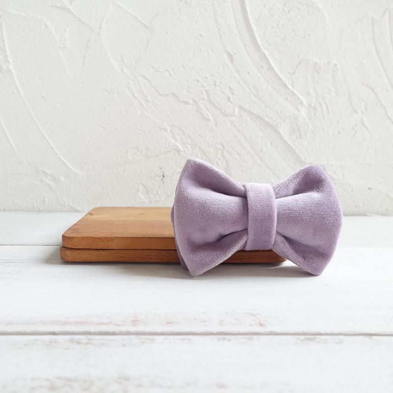 MUTTCO Thickened Soft Cat Collar UCC-082