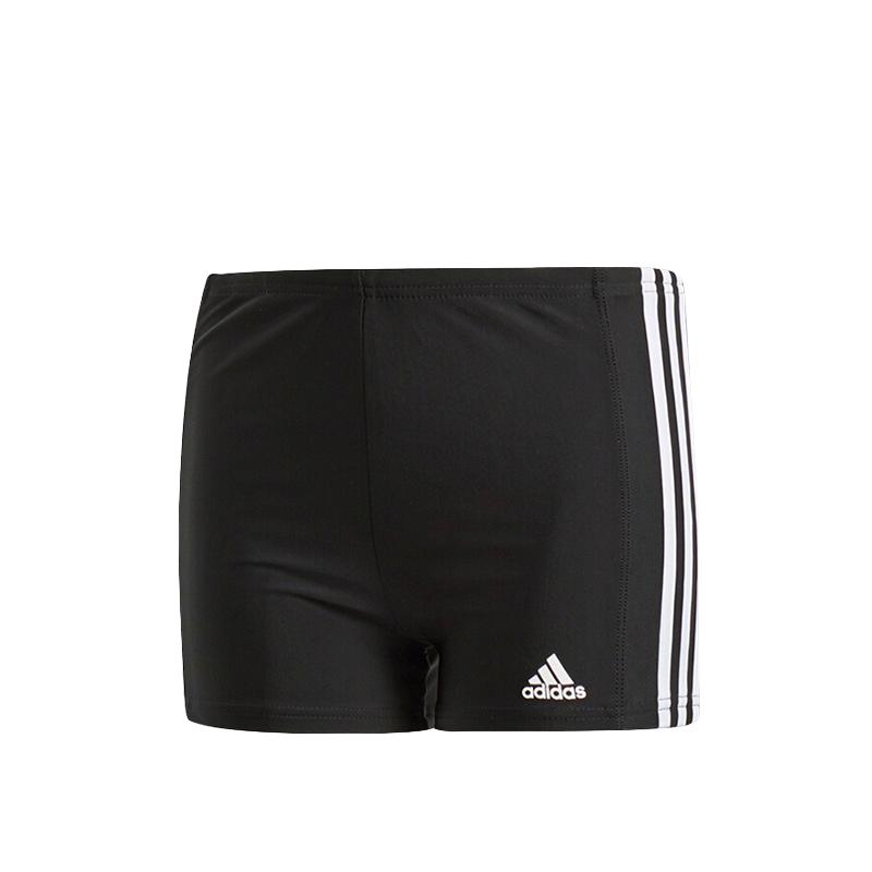 Adidas Kids Swimwear Moderate BP9500 152