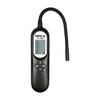 Yato LED Brake Fluid Tester (Batteries Included)