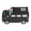 Car Bank Automatic Fingerprint Password Money Rolling Cash   Car Bank for Children