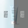 Leader Miss Dermatology High Moisturizing Cica MD Ceramide Cream 50g Mole Removal Ointment Post-removal Care