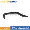 12262-22040 Furtun Valvă PCV Ventilație Auto 12262-0D050 pentru Toyota Corolla 03-2007 MR2 Celica 2003-2008 Matrix 12262-0D070 Nou
