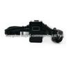 USB Audio/Data Interface Car Charger for Suzuki Tianyu, SX4, Swift