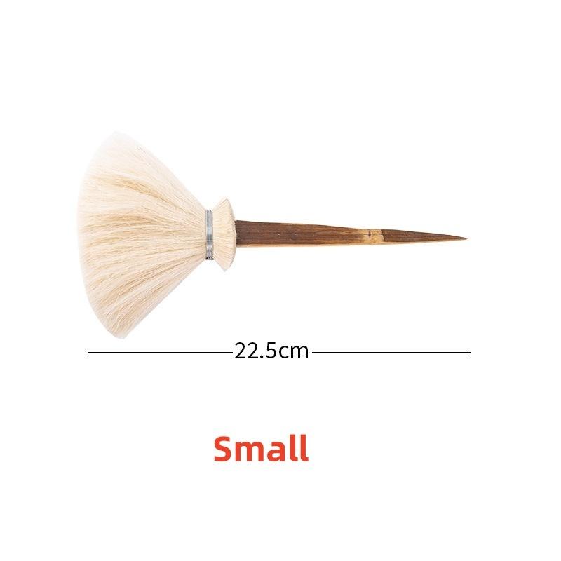 

Bview Art Student Ceramic Art Set: Outlining & Detailing Brushes for Pottery Painting and Coloring - DIY Craft Tools