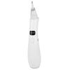 Vacuum Pen Picker Tool Electric Rhinestone Diamond Art Wax-Free Wireless Diamond Art