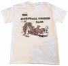 The Marshall Tucker Band Basic Baumwolle Für Fans Alle Größen T-Shirt QT140 Unisex T-Shirt