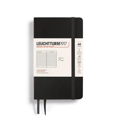 Blocnotesuri și carnete – Agende