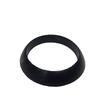 Anluoda Outdoor Tool Tapered Rubber Gasket