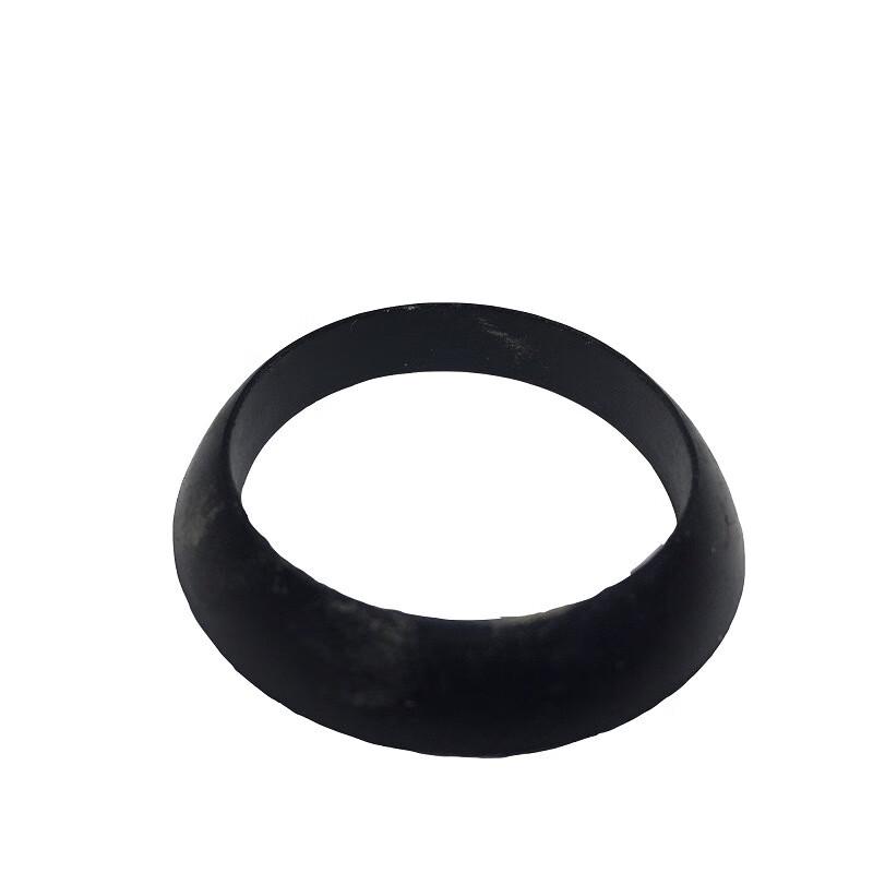 Anluoda Outdoor Tool Tapered Rubber Gasket