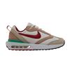 Air Max Dawn Gym Red Sanddrift
