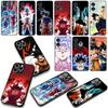 Vegeta Z Dragon Son Gokus Balls Phone Cover Case for Apple iPhone 17 16 15 11 Pro XS Max XR 6 7 8 Plus + SE 2020 5 16E Casing