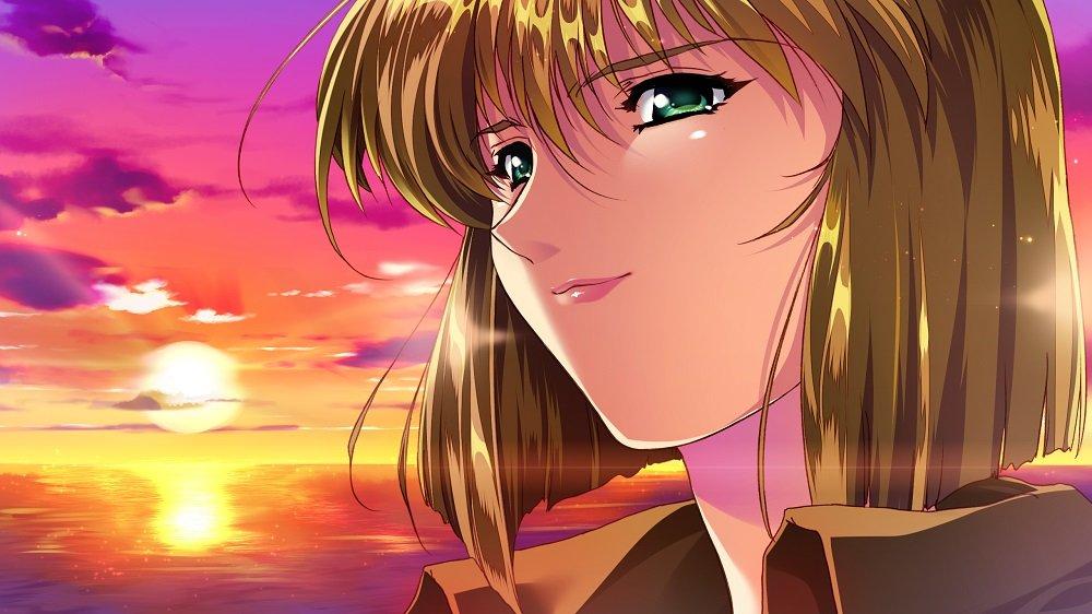 DESIRE Remaster First Limited Edition Edition Included Original Artbook PS Vita Ver. [Limited Items] -