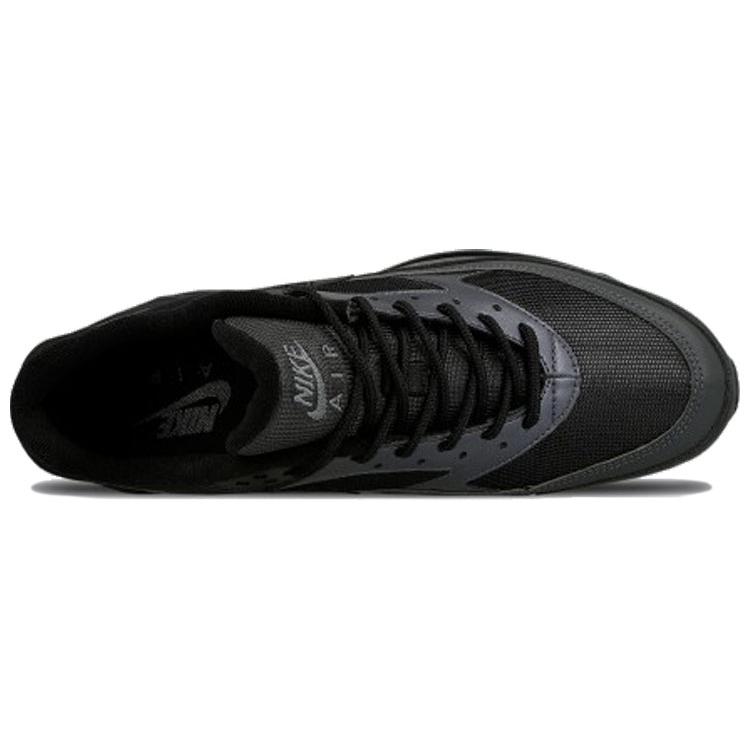 New Nike Air Max 97/BW Black Metallic Hematite AO2406-001