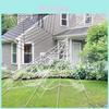Realistic Looking Halloween Horrible Spider Web For Eerie Home Decor